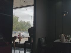 -隐厨·海鲜餐厅(恒通路店)