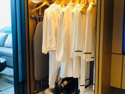 -baby bella小贝拉母婴护理中心(杭州凯宾斯基店)