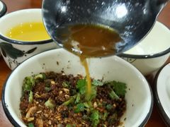-大理.老字号渝记酸萝卜乌鱼(古城总店)