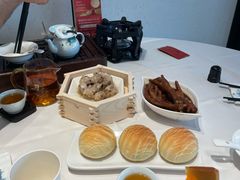 -顺德渔村·岭南一号