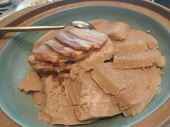 -颂福楼·南京菜(定淮门店)