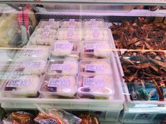 -六味斋(高新店)