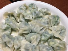 -船家渔(徐州北路店)