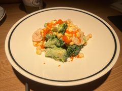 -太二酸菜鱼(兴业太古汇店)