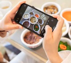 -巍阁高端月子会所