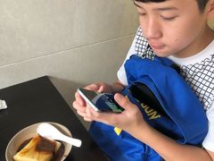 -市巷·土红糖凉糕铺(祥瑞苑店)