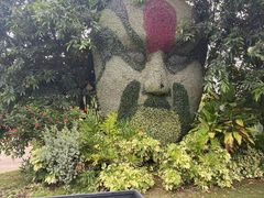 -河源客天下-温泉小镇