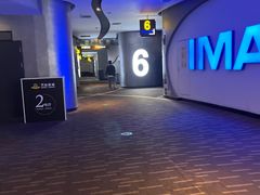 -万达影城(大明宫万达广场IMAX店)