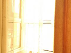 -保定会馆(红旗大街店)