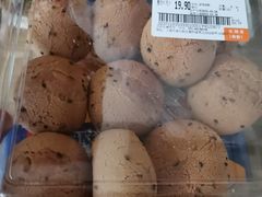 -大润发(康桥店)