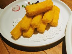 -小放牛炒菜馆(华北商厦店)