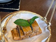 -十里弄堂(K11店)