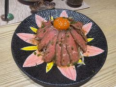 -鱼四季·新融合料理(苏宁广场店)