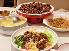 -偏爱炒鸡(老县衙店)