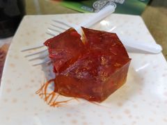 -添好运点心专门店(北角店)