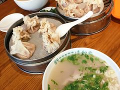 -并州饭店(千峰南路店)