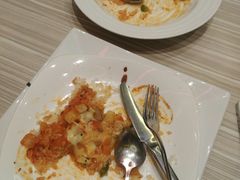 -必胜客(嘉兴万达店)