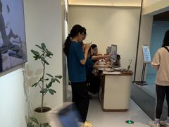 -脊美正骨·推拿·整脊(KKmall京基100店)