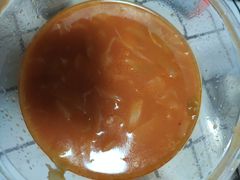 -孙阿姨上海小吃·本帮小厨(隆昌路店)