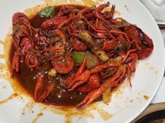 -小胖龙虾(花园街店)