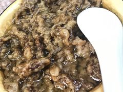 -定家小酥肉·清真(回民街店)