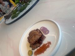 -道道鲜·崇明私房菜(五角场店)