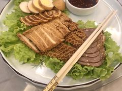 -贵州大厦贵州厅(樱花园西街店)
