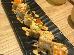-伊豆野菜村(大族广场店)