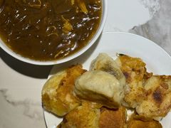 -州桥日夜餐馆