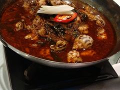 -徐记海鲜(大雁塔|金都店)