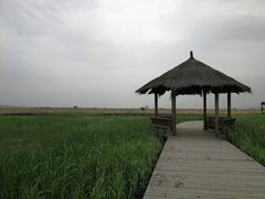 -处女泉风景名胜区