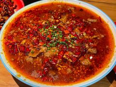 -先启半步颠小酒馆(白麓里店)