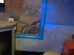 -唛哆哆KTV(姜山万达店)