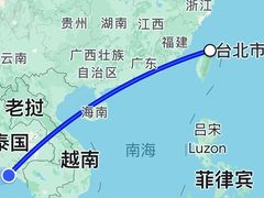 -曼谷国家博物馆