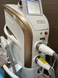 -上海漾颜医疗美容