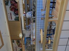 -金小悦饭堂(中禾店)