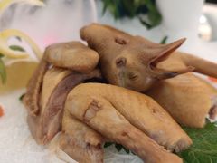 -广州酒家(昌岗地铁站店)