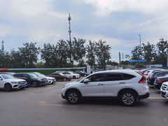 -奔驰北京鹏龙星徽(西大望路店)