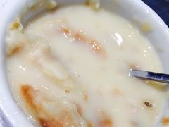 -必胜客(金凤店)