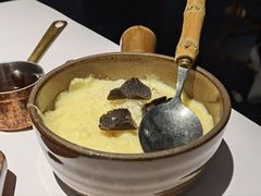 -月芽·自由餐厅·西溪湿地餐厅