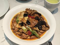 -荣乐园