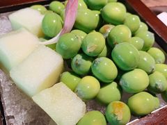 -解香楼(八盘岭路店)