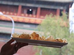 -苦尽酒馆·川菜(鼓楼店)