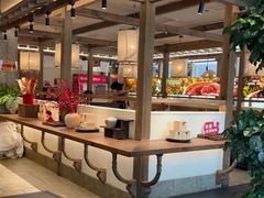 -蜀大侠火锅(总府路全国总店)