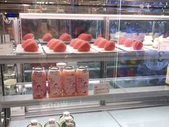 -奈雪的茶(石厦时代广场店)