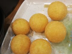 -阿香米线(龙岗万科广场店)