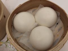 -翠园(广州太古汇店)