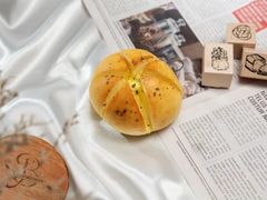 -半分甜(台柳路店)