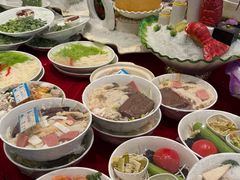 -群乐饭店(滨安路店)