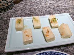 -南京大牌档(中关村领展广场店)